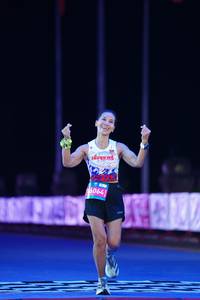 BIB: 
                            <button type="button" onclick="openModal(24077584)" class="btn btn-primary btn-sm float-right btn-popup" data-toggle="modal" data-target=".modal-high-quality">
                        <i class="fas fa-shopping-cart"></i> Add to Cart
                    </button>
                                            <button type="button" onclick="isThisMe(24077584, true)" class="btn btn-success btn-sm float-right btn-popup btn-isme hidden" data-toggle="tooltip" data-placement="bottom" title="นี่คือรูปของคุณใช่ไหม คลิกที่นี่เพื่อเอาเข้าอัลบั้ม">
                        <i class="fas fa-plus"></i> Add to album
                    </button>
                    <button type="button" onclick="isThisMe(24077584, false)" class="btn btn-warning btn-sm float-right btn-popup btn-isnotme hidden">
                        <i class="fas fa-ban"></i> Remove from album
                    </button>